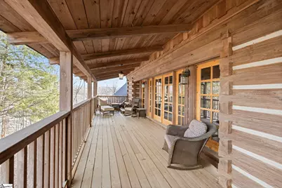 3802 Wilsontown Road, Laurens, SC 29360 - Photo 28