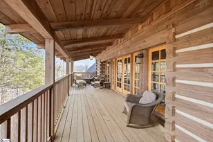 3802 Wilsontown Rd, Laurens, SC 29360 - Photo 28