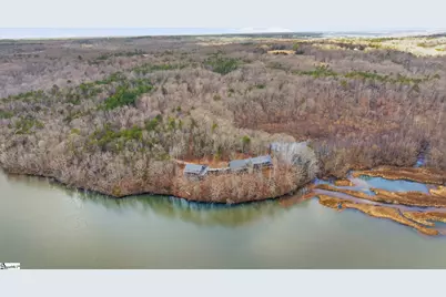 3802 Wilsontown Road, Laurens, SC 29360 - Photo 2