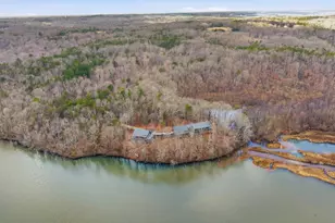 3802 Wilsontown Rd, Laurens, SC 29360 - Photo 2