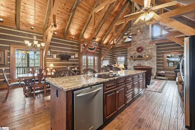 3802 Wilsontown Road, Laurens, SC 29360 - Photo 16