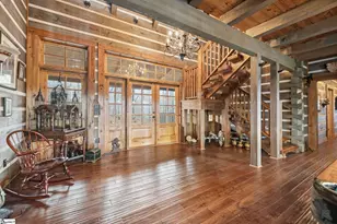 3802 Wilsontown Rd, Laurens, SC 29360 - Photo 12