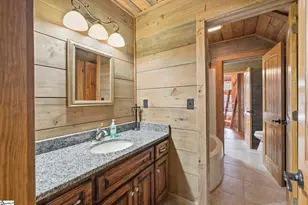 3802 Wilsontown Rd, Laurens, SC 29360 - Photo 42