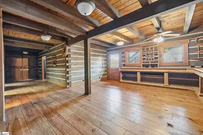 3802 Wilsontown Road, Laurens, SC 29360 - Photo 44