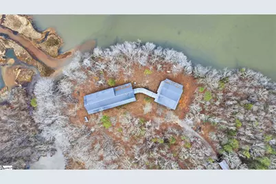 3802 Wilsontown Road, Laurens, SC 29360 - Photo 48