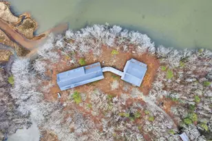 3802 Wilsontown Rd, Laurens, SC 29360 - Photo 48