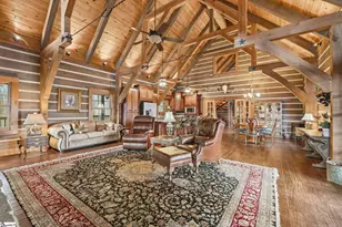 3802 Wilsontown Rd, Laurens, SC 29360 - Photo 20