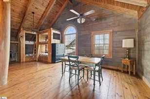 3802 Wilsontown Rd, Laurens, SC 29360 - Photo 38