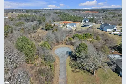 2014 Pompano Drive #Lot 59, Anderson, SC 29625 - Photo 1