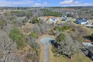 2014 Pompano Dr, Anderson, SC 29625 - Photo 1