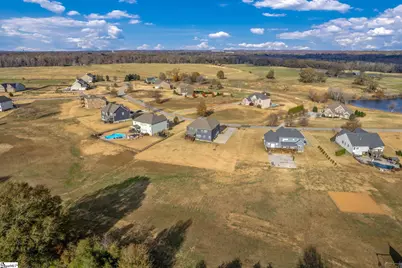 1020 Omega Farms Lane, Williamston, SC 29697 - Photo 34