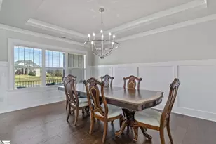 1020 Omega Farms Ln, Williamston, SC 29697 - Photo 8