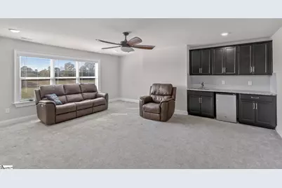 1020 Omega Farms Lane, Williamston, SC 29697 - Photo 20