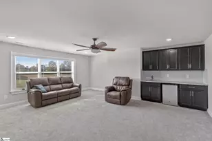 1020 Omega Farms Ln, Williamston, SC 29697 - Photo 20