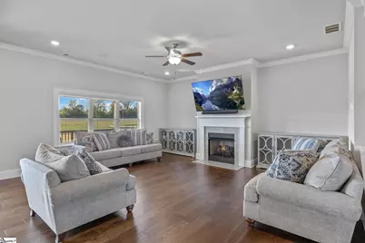 1020 Omega Farms Lane, Williamston, SC 29697 - Photo 10