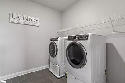 1020 Omega Farms Lane, Williamston, SC 29697 - Photo 30