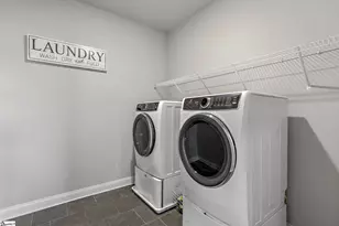 1020 Omega Farms Ln, Williamston, SC 29697 - Photo 30