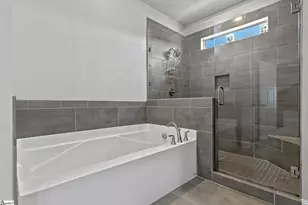 1020 Omega Farms Ln, Williamston, SC 29697 - Photo 24