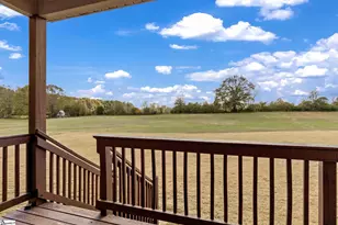 1020 Omega Farms Ln, Williamston, SC 29697 - Photo 32