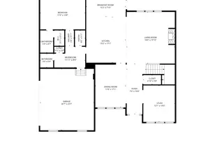 1020 Omega Farms Ln, Williamston, SC 29697 - Photo 38