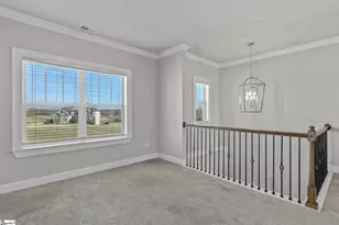 1020 Omega Farms Ln, Williamston, SC 29697 - Photo 18