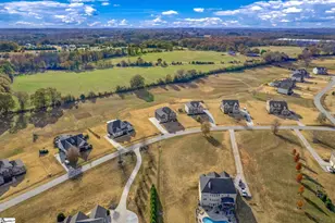 1020 Omega Farms Ln, Williamston, SC 29697 - Photo 36