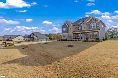 1020 Omega Farms Lane, Williamston, SC 29697 - Photo 4