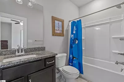 1020 Omega Farms Lane, Williamston, SC 29697 - Photo 26