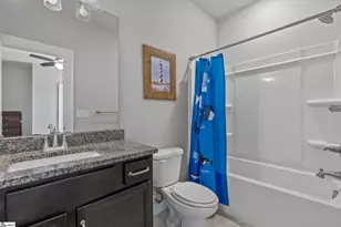 1020 Omega Farms Ln, Williamston, SC 29697 - Photo 26