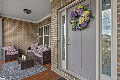 1020 Omega Farms Lane, Williamston, SC 29697 - Photo 6