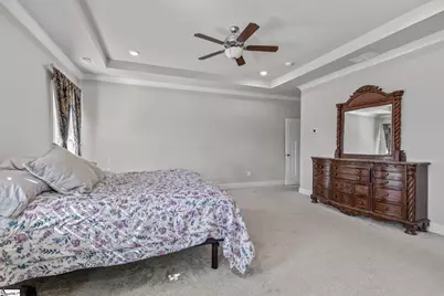 1020 Omega Farms Lane, Williamston, SC 29697 - Photo 22