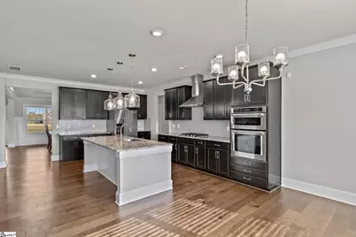 1020 Omega Farms Lane, Williamston, SC 29697 - Photo 14