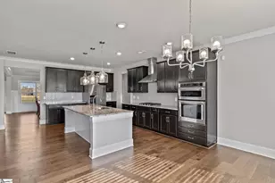 1020 Omega Farms Ln, Williamston, SC 29697 - Photo 14