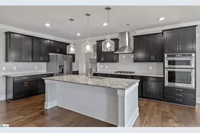 1020 Omega Farms Lane, Williamston, SC 29697 - Photo 12