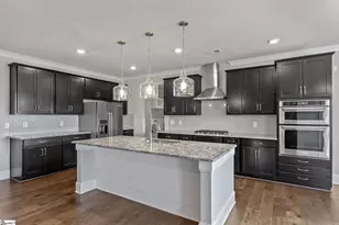 1020 Omega Farms Ln, Williamston, SC 29697 - Photo 12