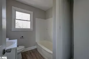 32 Bagwell Cir, Greenville, SC 29605 - Photo 30