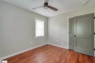32 Bagwell Cir, Greenville, SC 29605 - Photo 18