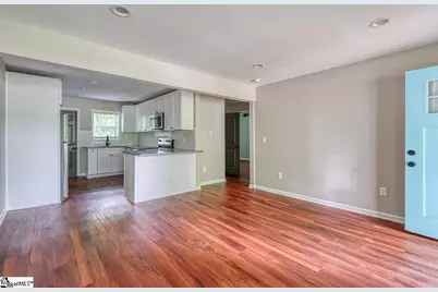 32 Bagwell Circle, Greenville, SC 29605 - Photo 4