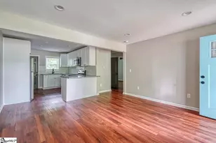 32 Bagwell Cir, Greenville, SC 29605 - Photo 4