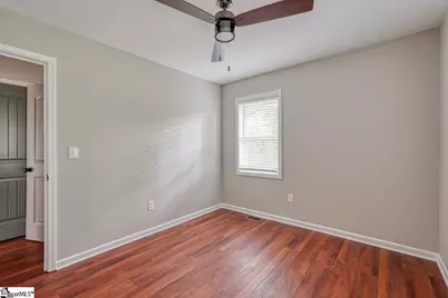 32 Bagwell Circle, Greenville, SC 29605 - Photo 16