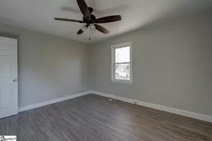 32 Bagwell Cir, Greenville, SC 29605 - Photo 40