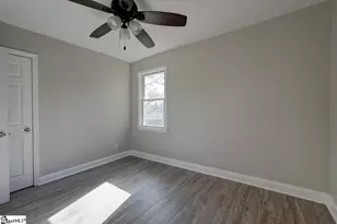 32 Bagwell Cir, Greenville, SC 29605 - Photo 34