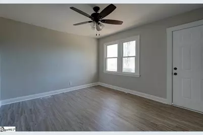 32 Bagwell Circle, Greenville, SC 29605 - Photo 24