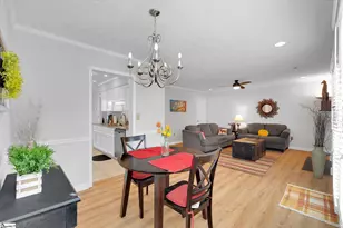 40 Wood Pointe Dr, Greenville, SC 29615 - Photo 10