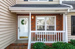 40 Wood Pointe Dr, Greenville, SC 29615 - Photo 2