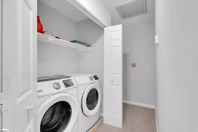 40 Wood Pointe Drive Unit #17, Greenville, SC 29615 - Photo 22