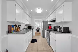 40 Wood Pointe Dr, Greenville, SC 29615 - Photo 12