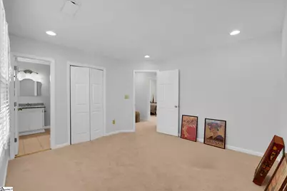 40 Wood Pointe Drive Unit #17, Greenville, SC 29615 - Photo 28