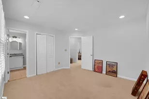 40 Wood Pointe Dr, Greenville, SC 29615 - Photo 28