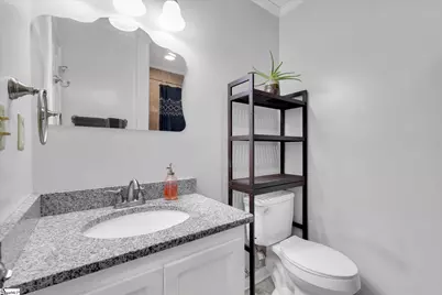 40 Wood Pointe Drive Unit #17, Greenville, SC 29615 - Photo 20